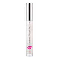 What The Fake! Plumping Lip Filler What The Fake! Plumping Lip Filler 2